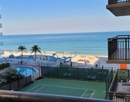 Unit for rent at 3800 Galt Ocean Dr, Fort Lauderdale, FL, 33308