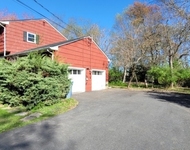 Unit for rent at 497 Stony Brook Dr, Bridgewater Twp., NJ, 08807-1945