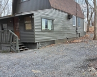 Unit for rent at 169 Saunders Drive, Bushkill, PA, 18324