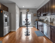 Unit for rent at 2524 Sepviva Street, PHILADELPHIA, PA, 19125