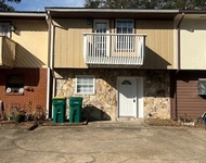 Unit for rent at 940 Central Avenue, Fort Walton Beach, FL, 32547