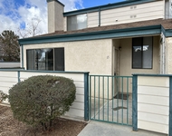 Unit for rent at 44508 E 15th Street, Lancaster, CA, 93535