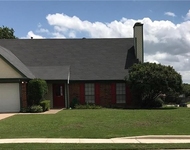 Unit for rent at 5437 Gregory Drive, Flower Mound, TX, 75028