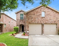 Unit for rent at 2200 Malone Drive, McKinney, TX, 75070
