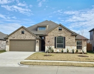 Unit for rent at 228 Cisco Trail, Forney, TX, 75126