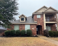 Unit for rent at 905 Willow Crest Drive, Midlothian, TX, 76065