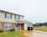 Unit for rent at 3400 Landstown Court, Virginia Beach, VA, 23453