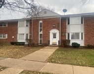 Unit for rent at 527 W Eastman Street W, Arlington Heights, IL, 60005