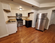 Unit for rent at 665 W Roscoe Street, Chicago, IL, 60657