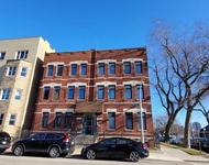 Unit for rent at 2843 S Wells Street, Chicago, IL, 60616