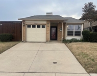 Unit for rent at 2638 Via Los Altos, Carrollton, TX, 75006