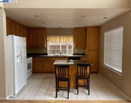 Unit for rent at 1677 Klipspringer Dr, San Jose, CA, 95124