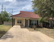 Unit for rent at 700 A Hi Circle West, Horseshoe Bay, TX, 78657