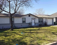 Unit for rent at 606 S Pierce, Burnet, TX, 78611