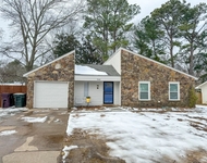 Unit for rent at 1145 Greenview, Collierville, TN, 38017