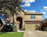 Unit for rent at 1427 Sparrow Song, San Antonio, TX, 78260-6021