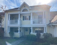 Unit for rent at 132 North Street, Groton, Connecticut, 06340