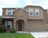 Unit for rent at 221 Rawhide Way, Cibolo, TX, 78108-3809