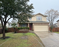 Unit for rent at 337 Willow Loop, Cibolo, TX, 78108-4298