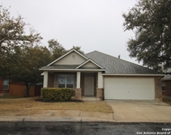 Unit for rent at 26903 Rustic Brook, San Antonio, TX, 78261