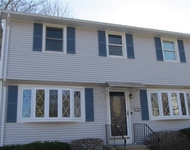 Unit for rent at 18 Brightwater Road, East Lyme, CT, 06357