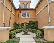 Unit for rent at 5035 Fairways Circle, Vero Beach, FL, 32967