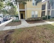 Unit for rent at 4001 Roclinata Palm Court, TAMPA, FL, 33624