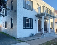 Unit for rent at 111 S Stafford Avenue, Richmond, VA, 23220