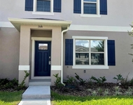 Unit for rent at 1516 Southbury Drive, KISSIMMEE, FL, 34744