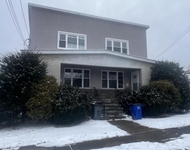 Unit for rent at 1151 Amherst Street, Scranton, PA, 18504