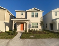 Unit for rent at 1879 Tohoqua Boulevard, KISSIMMEE, FL, 34744