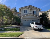 Unit for rent at 15968 Avenal Court, Chino Hills, CA, 91709