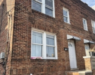 Unit for rent at 93 Avenue E, Bayonne, NJ, 07002