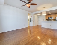 Unit for rent at 149 Essex St, JC, Downtown, NJ, 07302