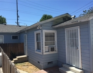 Unit for rent at 614 Newport Avenue, Long Beach, CA, 90814