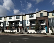 Unit for rent at 8897 Orangethorpe Ave, Buena Park, CA, 90621