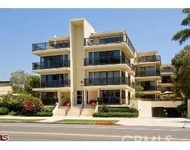 Unit for rent at 833 Ocean Avenue, Santa Monica, CA, 90403