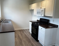 Unit for rent at 15912 Myrtle Avenue, Tustin, CA, 92780