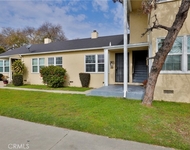 Unit for rent at 15730 Halldale Avenue, Gardena, CA, 90247