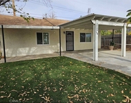 Unit for rent at 35176 Wildwood Canyon Road, Yucaipa, CA, 92399