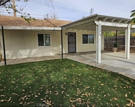 Unit for rent at 35176 Wildwood Canyon Road, Yucaipa, CA, 92399