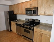 Unit for rent at 31-72 31 Street, QUEENS, NY, 11106