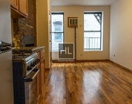 Unit for rent at 76 East 1st Street, NEW YORK, NY, 10009