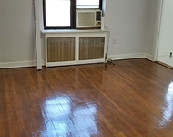 Unit for rent at 42-02 Layton Street, Elmhurst, NY, 11373