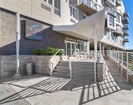 Unit for rent at 190 Beach 69th Street, Arverne, NY, 11692