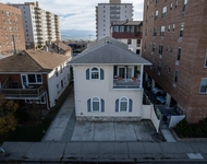 Unit for rent at 434 E Broadway, Long Beach, NY, 11561