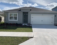 Unit for rent at 3664 Diving Dove Lane, BARTOW, FL, 33830