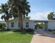 Unit for rent at 3301 Ash Street, PUNTA GORDA, FL, 33950