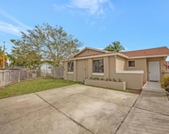 Unit for rent at 19223 Sw 121st Ct, Miami, FL, 33177