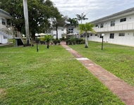 Unit for rent at 6191 Sw 37th St, Davie, FL, 33314